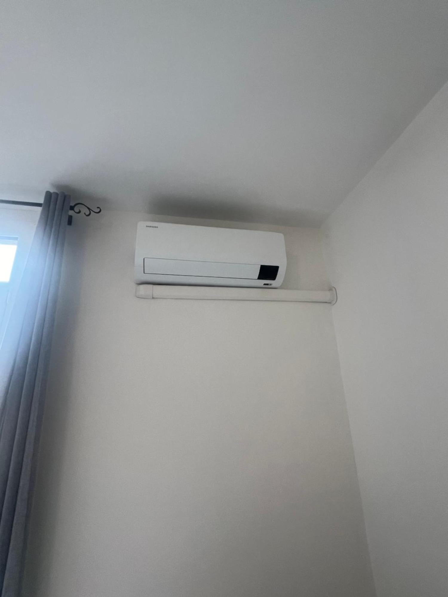 Apartment La Fenice