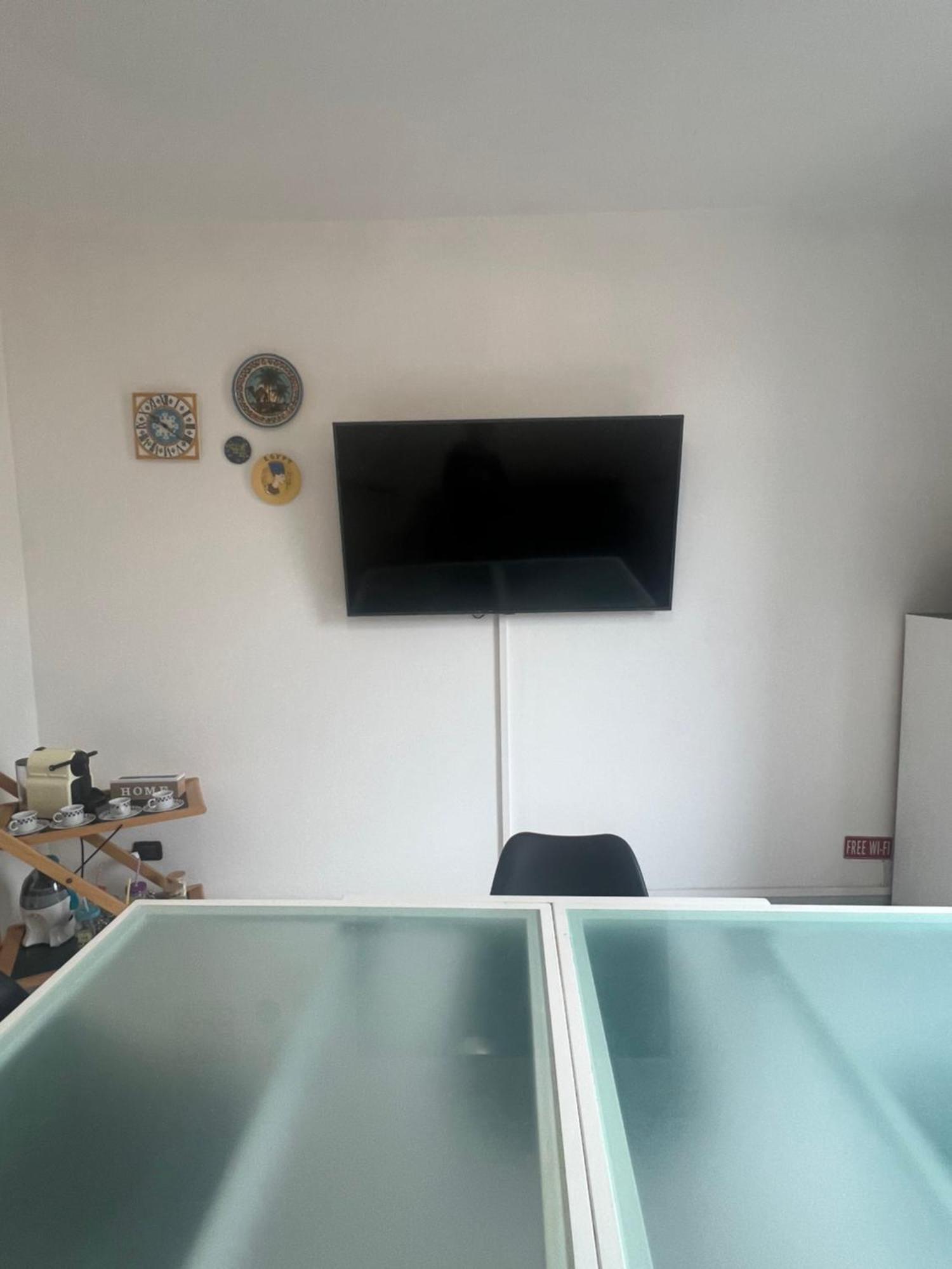 La Fenice Apartment *