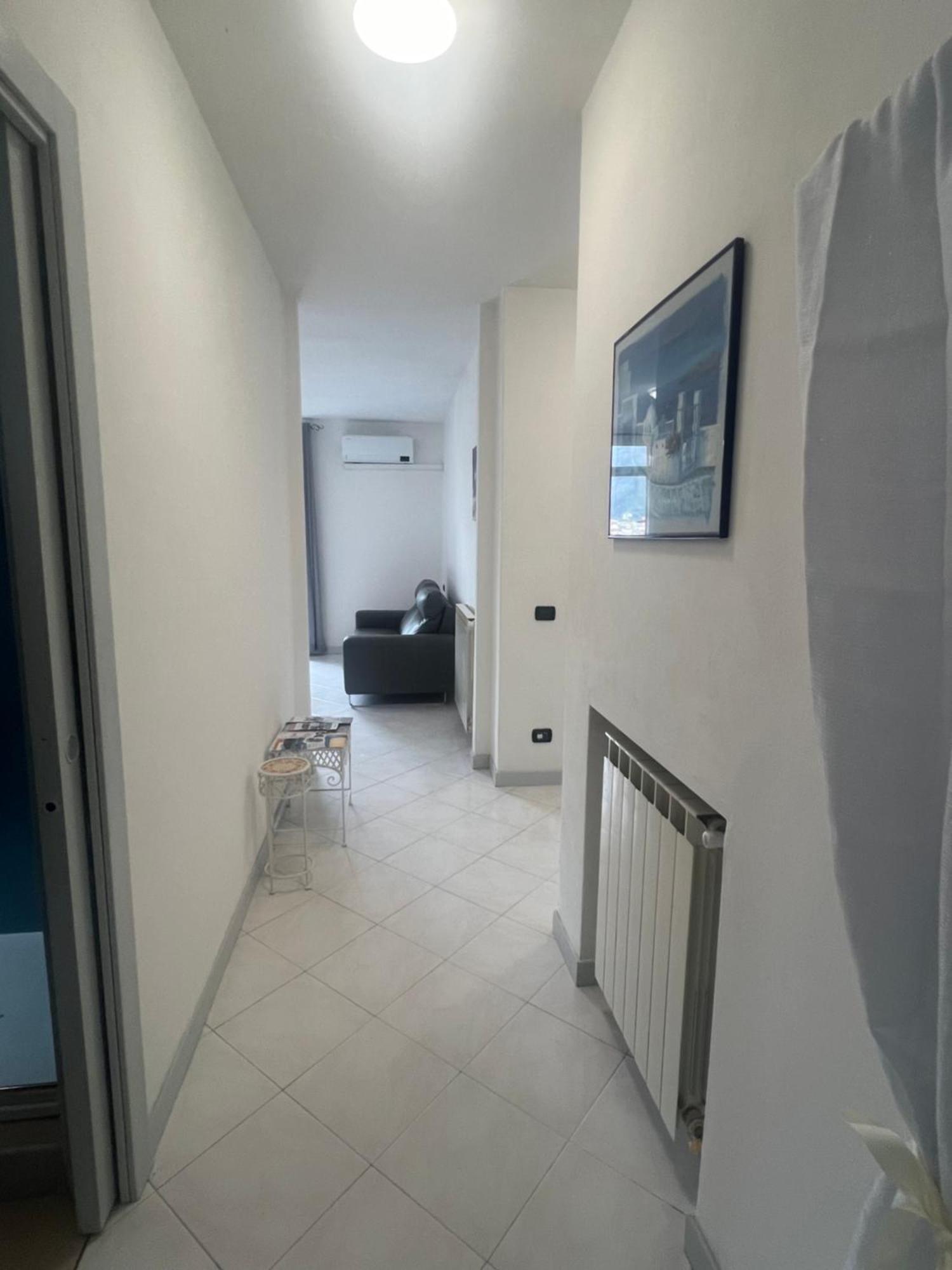 La Fenice Apartment *