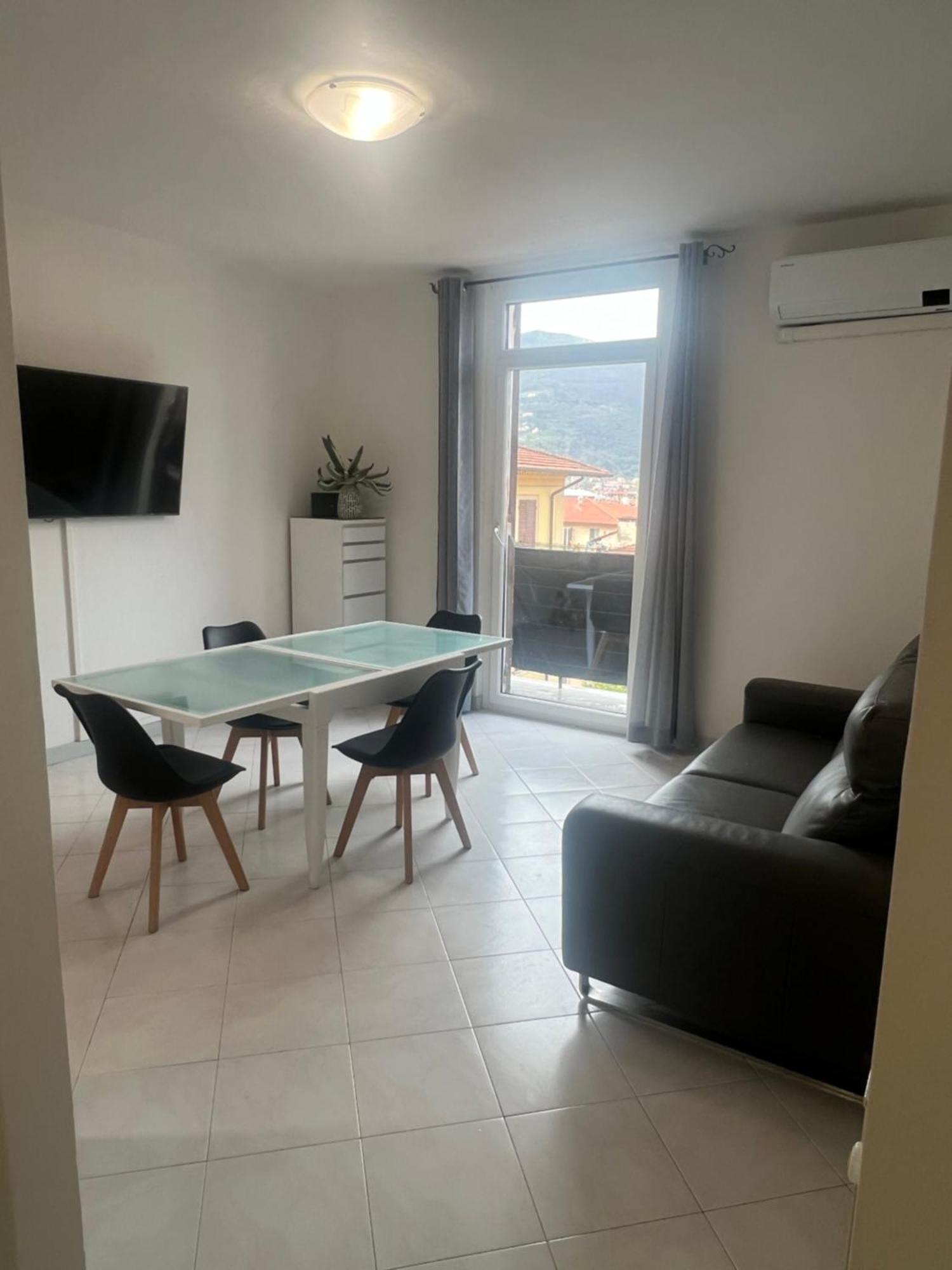 La Fenice Apartment *