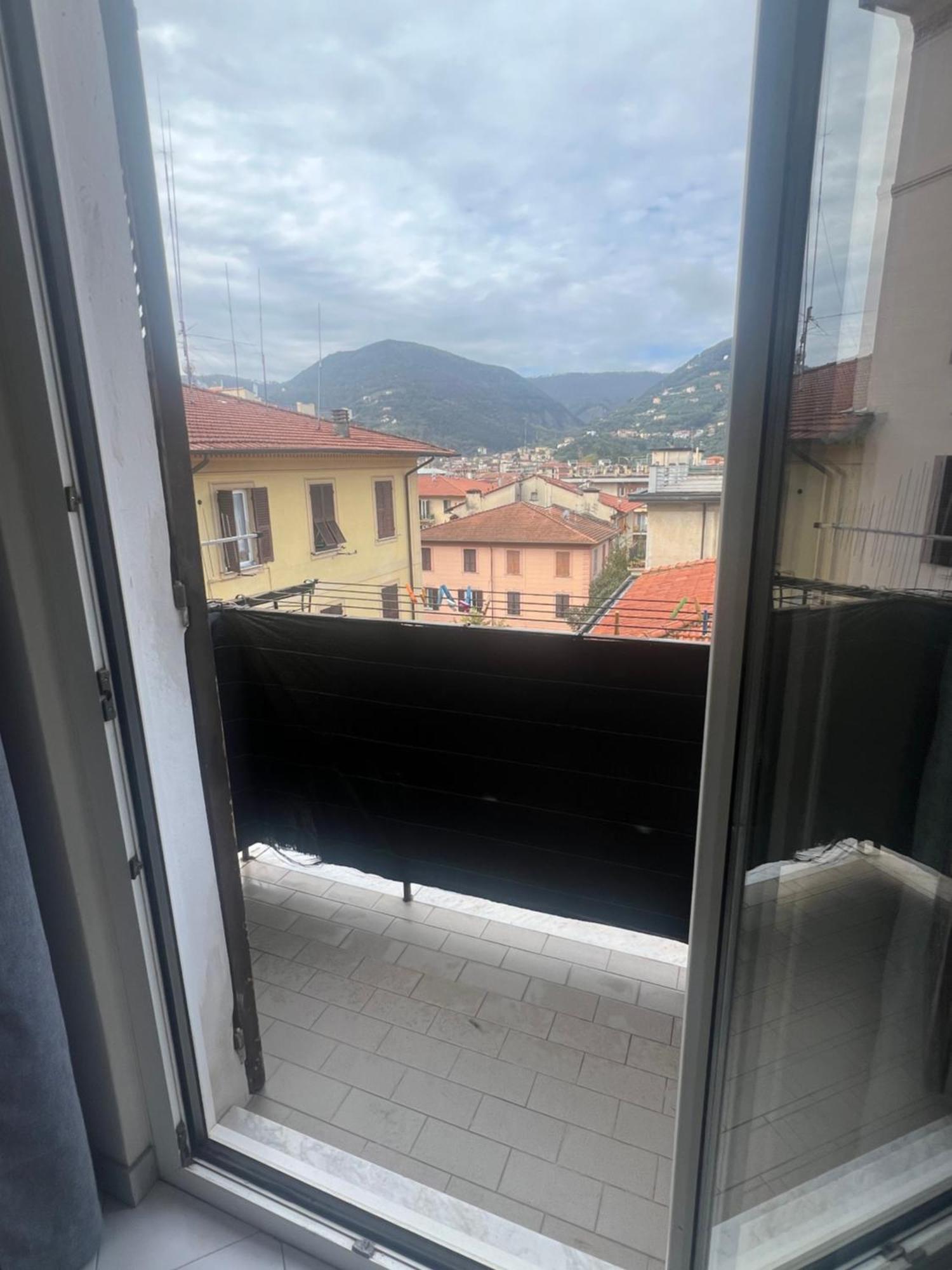 La Fenice * La Spezia